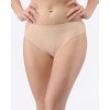 10284P Kalhotky klasické (Barva Tělová, Velikost S/M)