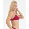 17008P Podprsenka vyztužená (Barva Martini, Velikost 75A)