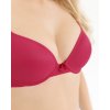 17008P Podprsenka vyztužená (Barva Martini, Velikost 75A)