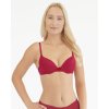 17008P Podprsenka vyztužená (Barva Martini, Velikost 75A)