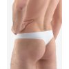 52002P Tanga pánská (Barva Lékořice, Velikost L/XL)