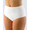 11088P Kalhotky klasické ve větších velikostech (Barva Tělová, Velikost L/XL)