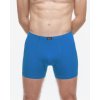 74090P Boxerky delší nohavička (Barva Atlantic, Velikost M/L)