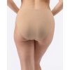 10283P Kalhotky klasické (Barva Tělová, Velikost S/M)