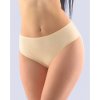 10283P Kalhotky klasické (Barva Tělová, Velikost S/M)