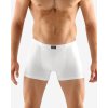73064P Boxerky kratší nohavička (Barva Atlantic, Velikost S/M)