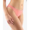 06014 MERDCM W2