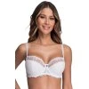 AV 1030 BRA (Velkopolsko 100B, Barva bílá)