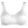 BRA 582 MAY (Velikost 75C, Barva bílá)