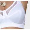 BRA 582 MAY (Velikost 75C, Barva bílá)