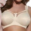 BRA 582 MAY (Velikost 75C, Barva bílá)