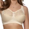 BRA 583 NINA (Velikost 75C, Barva bílá)