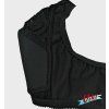 BRA 583 NINA (Velikost 75C, Barva bílá)