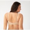 ANYA K422 BRA (Barva beżowy, Velikost 100B)