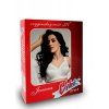 2112292 orgin