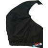 BRA 581 ZOFIA (Velikost 100C, Barva bílá)