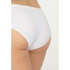 BIKINY ULTRA COMFORT (Velikost S, Barva beige)