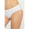 BIKINY ULTRA COMFORT (Velikost S, Barva beige)