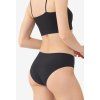 BIKINY ULTRA COMFORT (Velikost S, Barva beige)