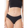 BIKINY ULTRA COMFORT (Velikost S, Barva beige)