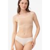 BIKINY ULTRA COMFORT (Velikost S, Barva beige)