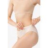 BIKINY ULTRA COMFORT (Velikost S, Barva beige)
