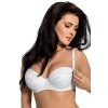 ANA MK01 BRA (Velikost 65D, Barva bílá)