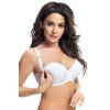ANA MK01 BRA (Velikost 65D, Barva bílá)