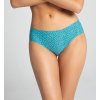BIKINY S POTISKEM WZ.02 VÝPRODEJ (Velikost L, Barva multicolor)