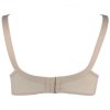 BRA 578 DANUTA (Velikost 75B, Barva bílá)
