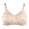 BRA 578 DANUTA (Velikost 75B, Barva bílá)