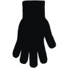 MAGICKÉ RUKAVICE MAG2 (Barva czarny, Velikost 21 cm)
