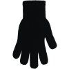 MAGICKÉ RUKAVICE MAG2 (Velikost 21 cm, Barva černá)