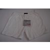 BOXER COMFORT II PRODEJ (Velikost S)
