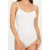 Body Camisole (Velkopolsko L, Barva white)