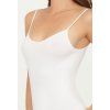 Body Camisole (Velkopolsko L, Barva white)