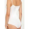 Body Camisole (Velkopolsko L, Barva white)