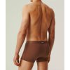 PÁNSKÉ BOXERKY 3MH-215 BAMBOO (Velikost S)