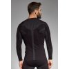 TRIČKO PÁNSKÉ THERMOACTIVE BASIC MOUNT (Velikost L)