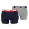 BOXERKY PUMA 2-PACK (Velikost L)