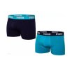 BOXERKY PUMA 2-PACK (Velikost L)