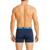 BOXERKY PUMA 2-PACK (Barva czarny, Velikost L)