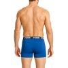 BOXERKY PUMA 2-PACK (Velikost L)