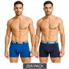 BOXERKY PUMA 2-PACK (Velikost L)