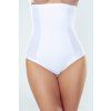 Kalhotky VADIS (Velkopolsko S, Barva bílá)