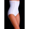 Kalhotky VADIS (Velkopolsko S, Barva bílá)