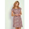 ESTI KOŠILE 3348 KR (Velkopolsko L, Barva leopard)