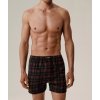 PÁNSKÉ BOXERKY 2GMB-013 VOLNÉ (Velikost L)