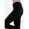 NEXT LEGGINGS (Barva black, Velikost L)
