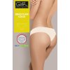 COCO BRAZILIANS (Velikost L, Barva light nude 2)